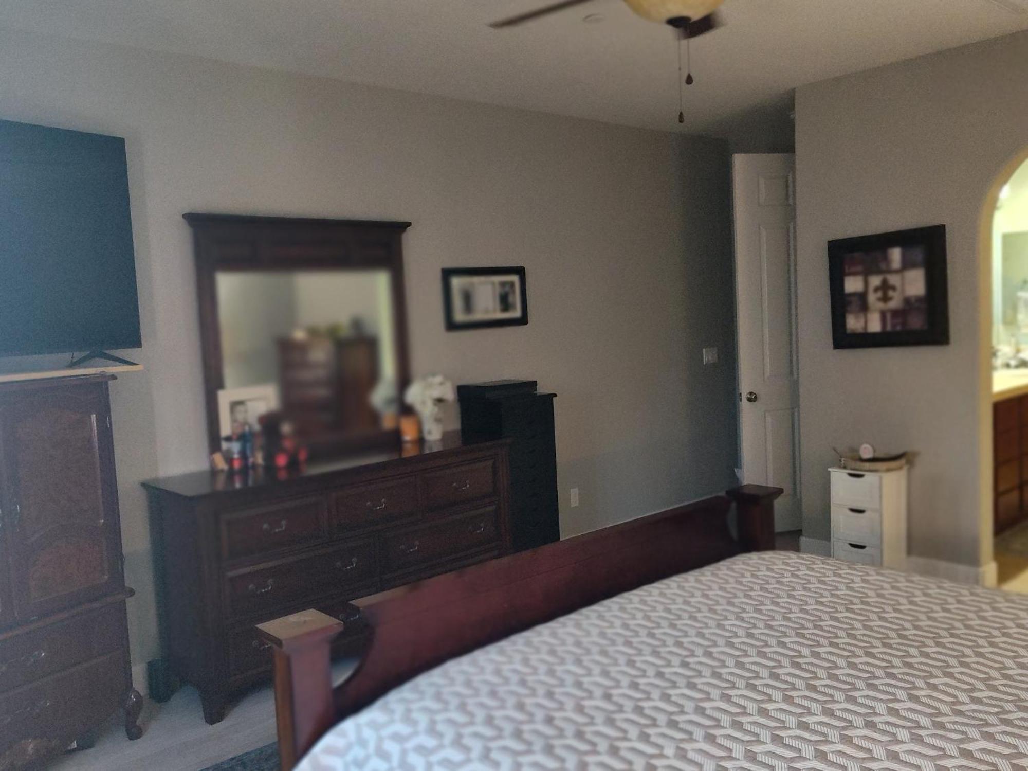 Buena Vista Home Visalia Zewnętrze zdjęcie